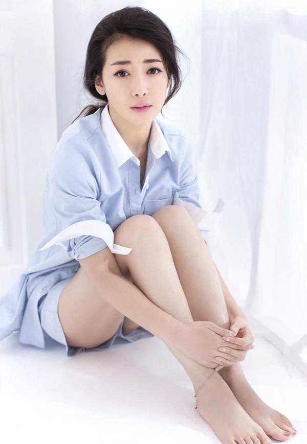 陈紫函聊天记录陈紫函个人资料及简介