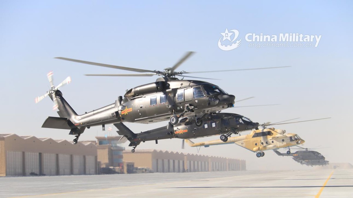 �����¼�Ԫ��ֱ-8ָ���ͺ�������������ͻ��ֱ����ˡ����ࡱ