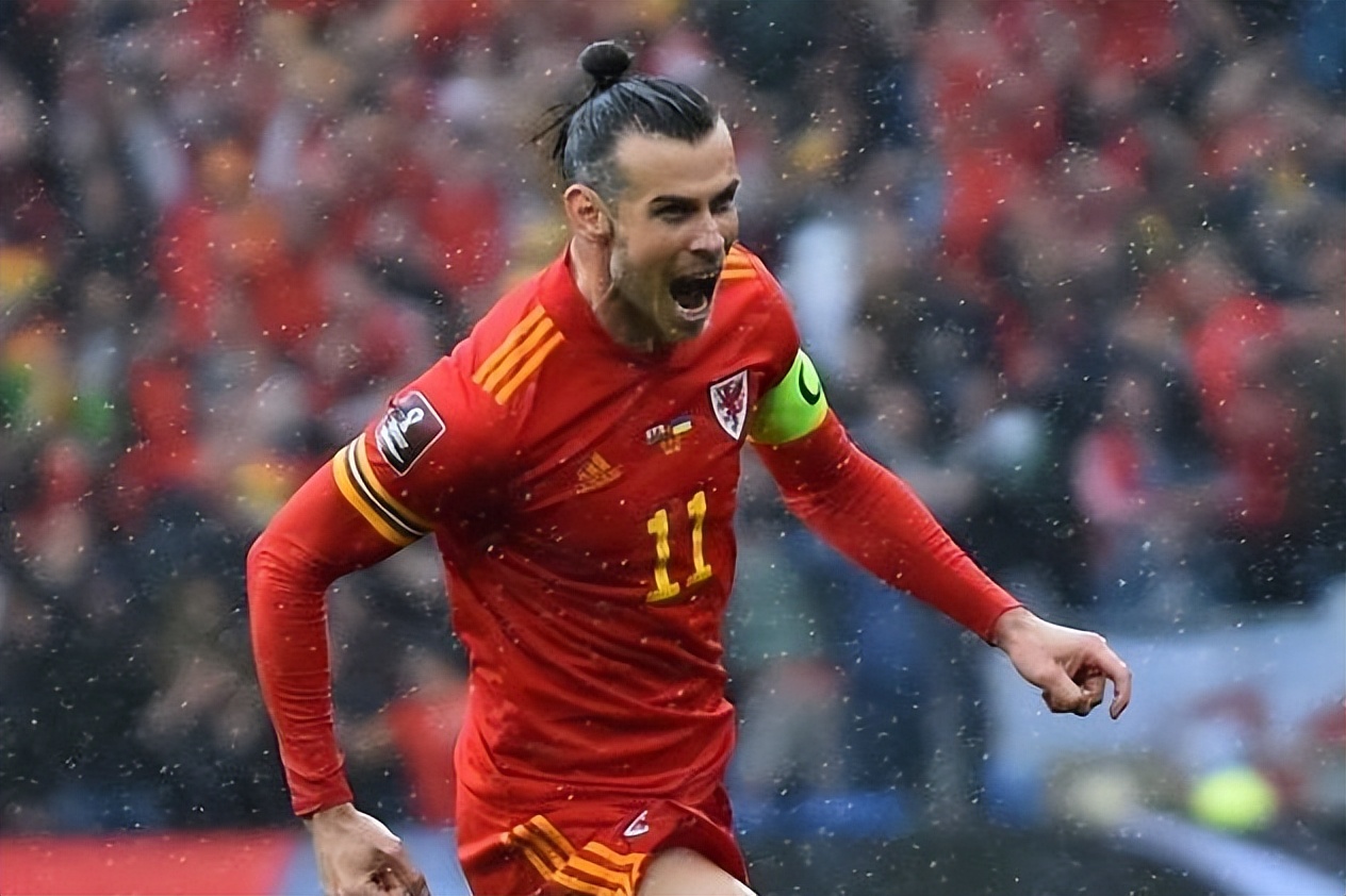 贝尔足球(1-0小胜,世界杯我来了!