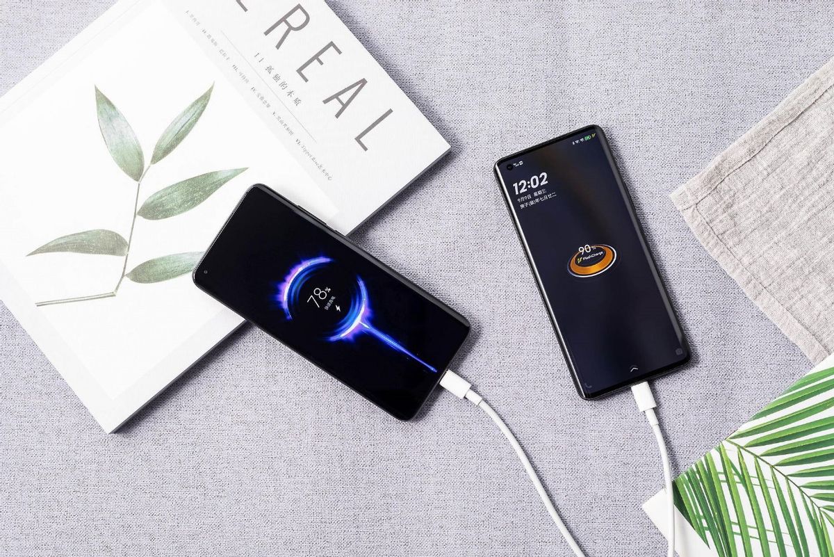 �ֻ����һ��ҹ��ȫ������Ƶ��������Ҫ����