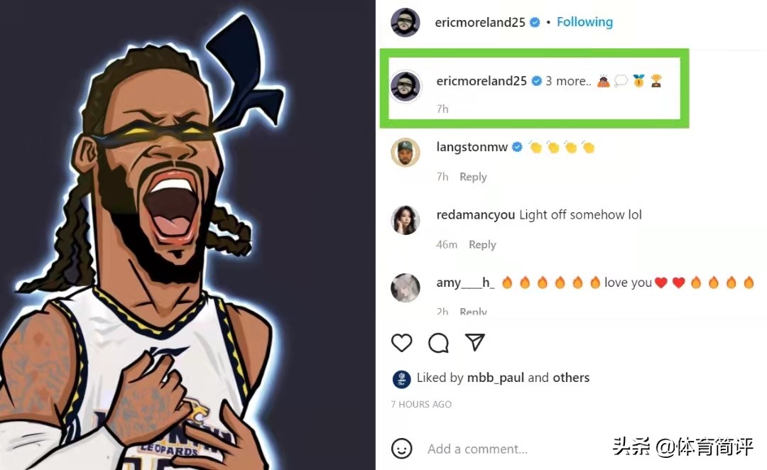 cba总决赛g2直播在哪里看（4月22日CBA总决赛G2赛程出炉，央视直播，辽宁外援莫兰德口出豪言）