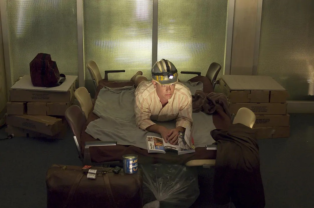 死亡终点站电影剧情「解说」 _晶羽科技