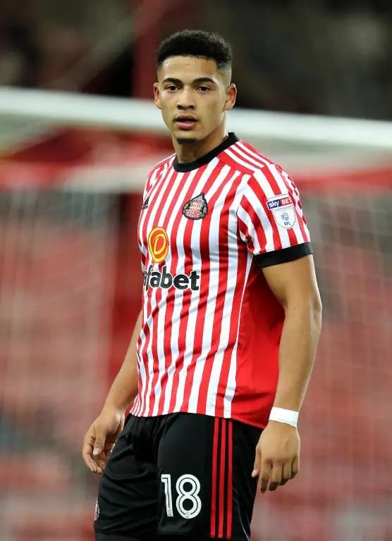 桑德兰来中超什么水平（10：0领跑中超，武汉三镇外援群助推黑马凶猛）