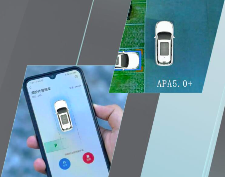 我们欢迎这样的内卷——评第二代长安CS75 PLUS｜青主评车