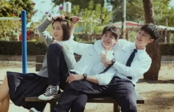 当代男大学生：宁愿一直打游戏，也不追女生，真实原因扎心了