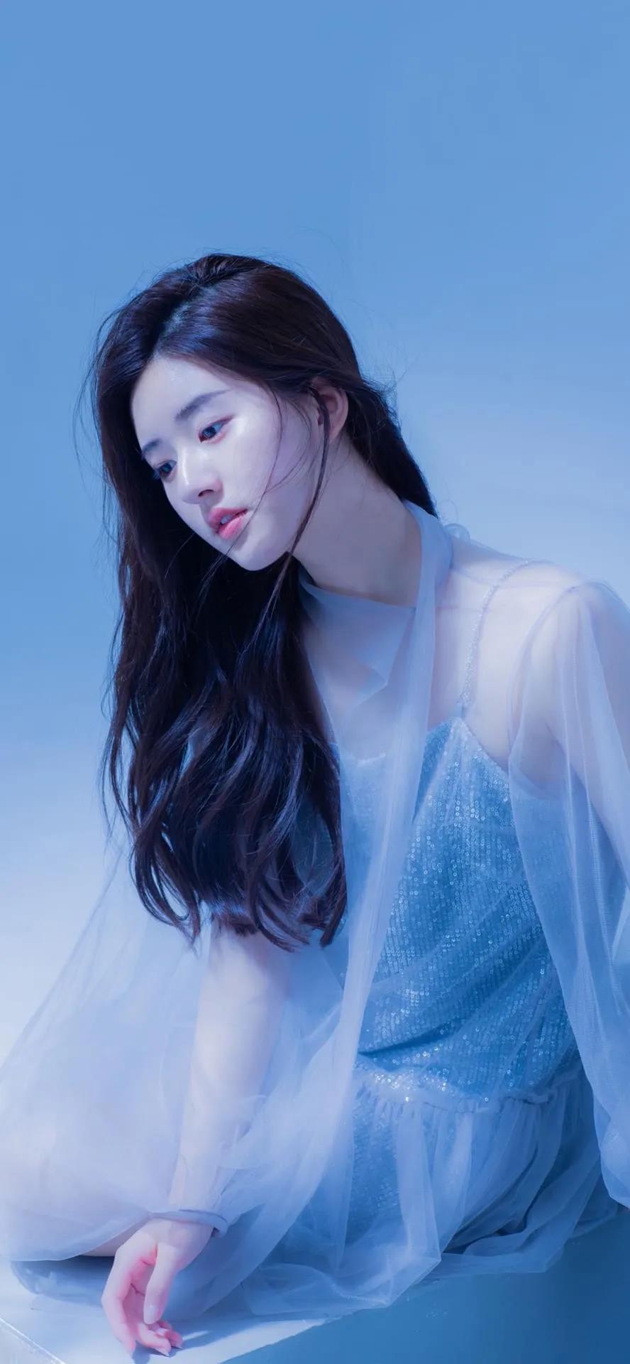 赵露思合集