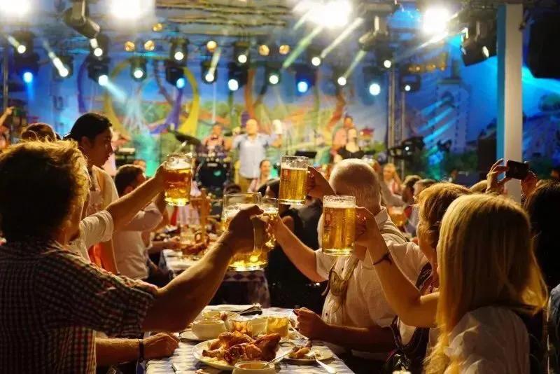 如果中國人不看世界杯（中國人現在都不看世界杯了嗎？熱度怎么這么低？）