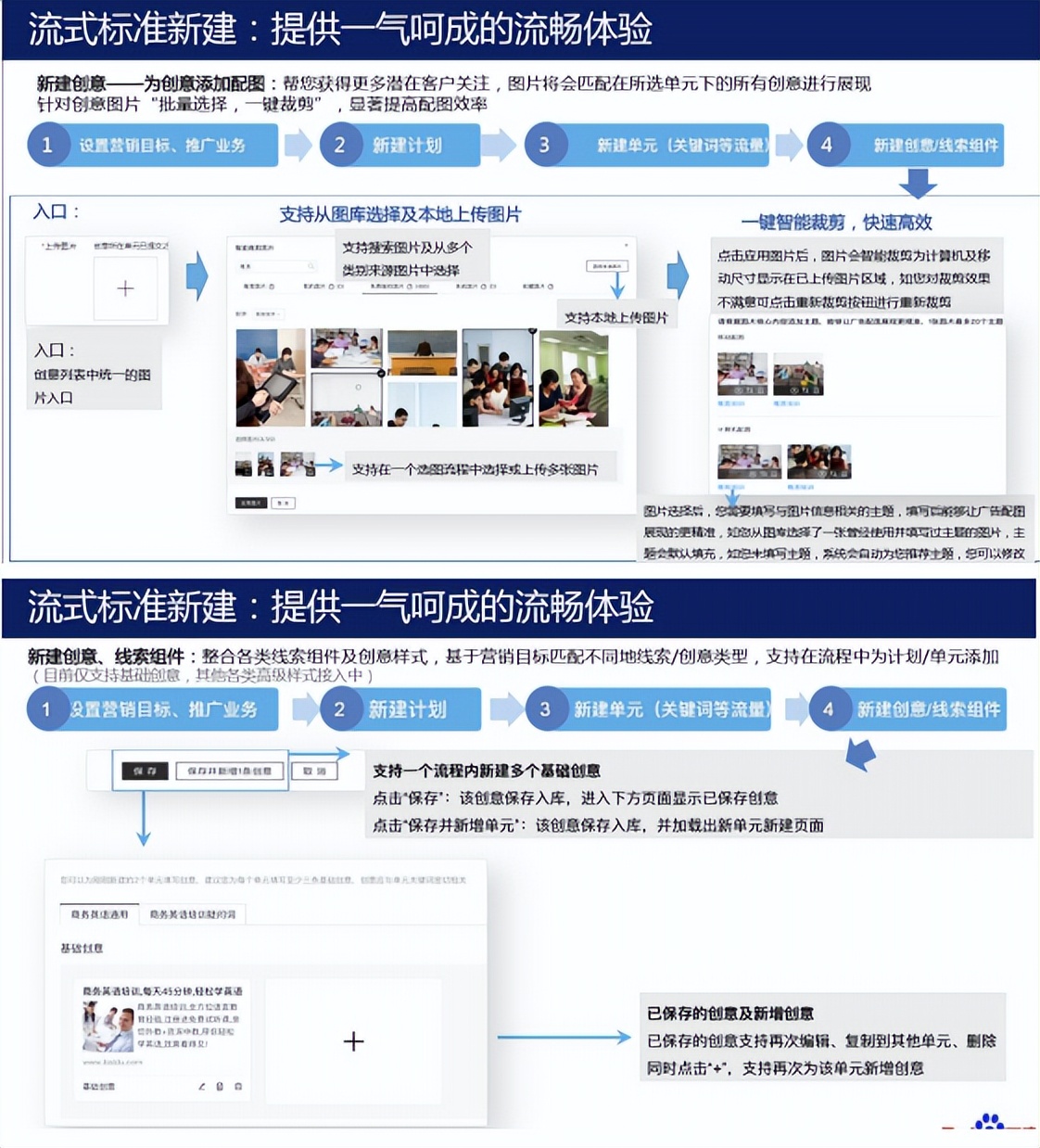 百度競價平臺操作手冊
