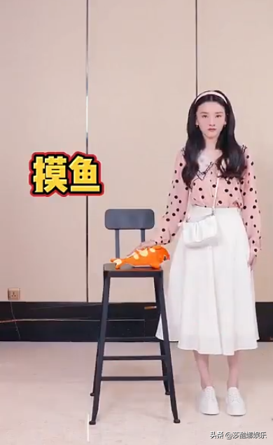 全网收视率第一，综艺真人秀麻花特开心，元老沈腾马丽常远厉害了