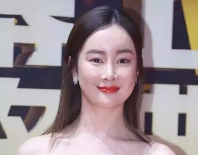 变丑遭前男友嫌弃,为变美却断送前程,女星整容翻车实在太惨