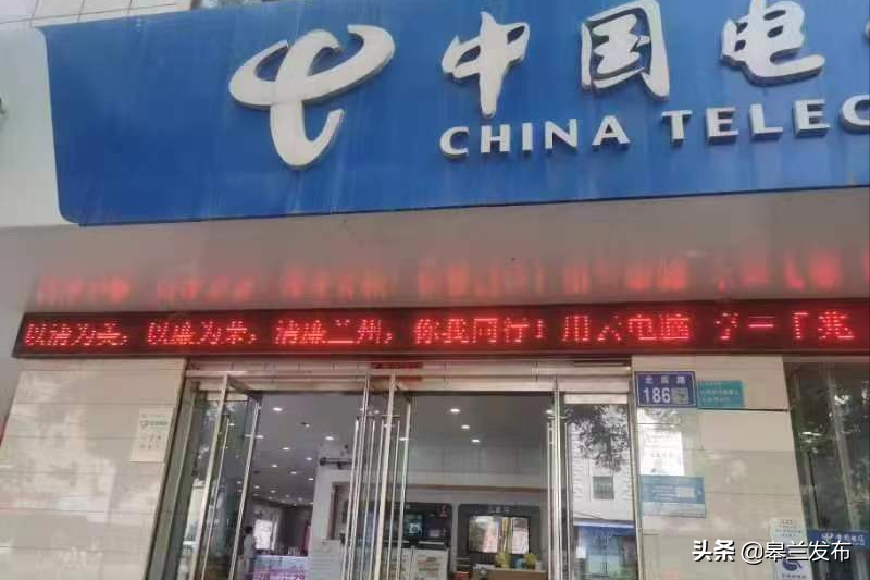 �����ؼ�ί��ίפ��ƾּͼ����顰�ľٴ롱�㷺��չ���������ݡ�������������