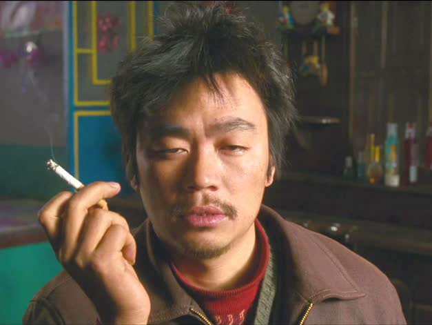 王宝强已逆袭，分到巨款的马蓉，钱已花光，现在过得怎么样？