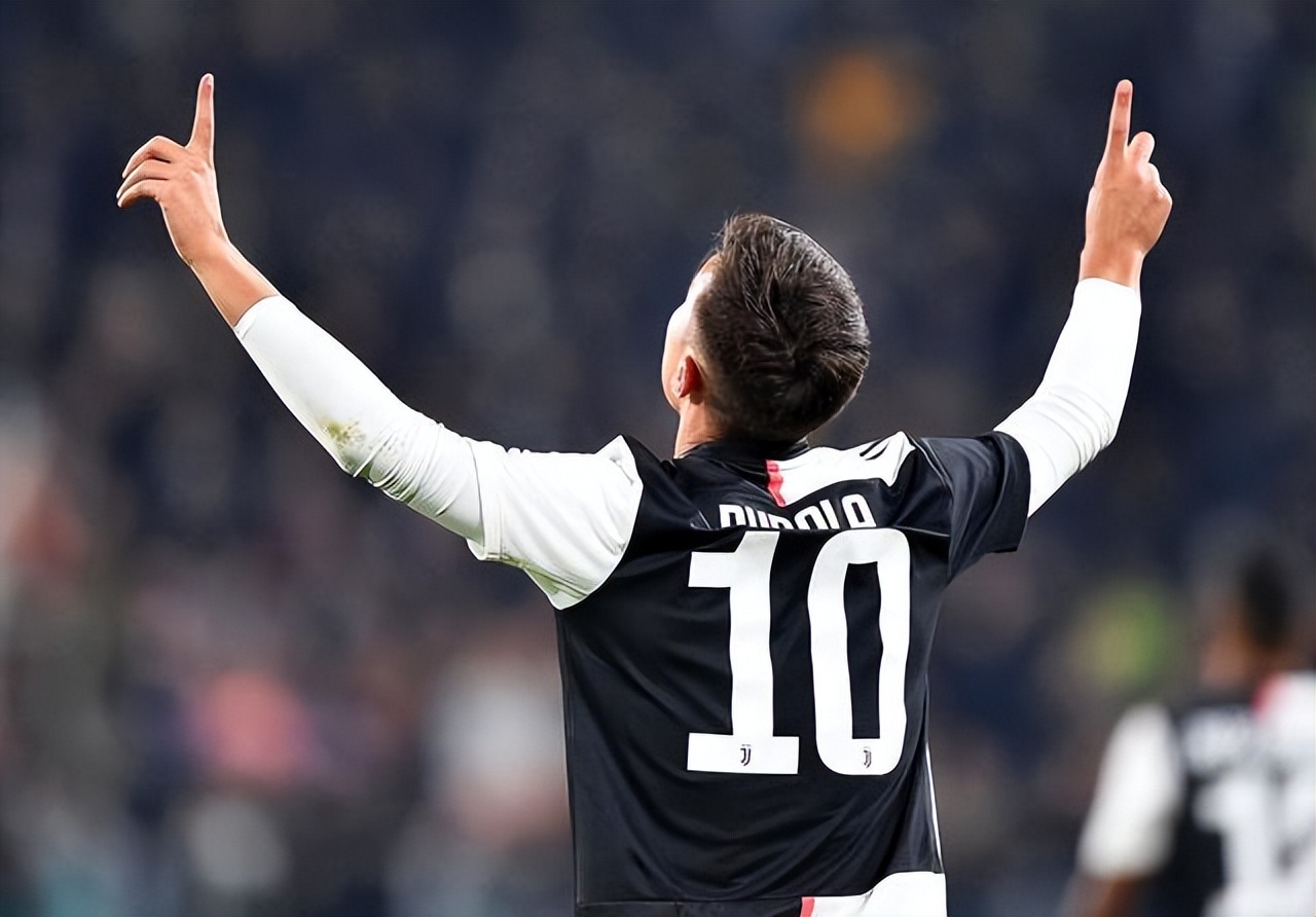 迪巴拉算不上世界级球星(如何评价保罗·迪巴拉的尤文图斯生涯?