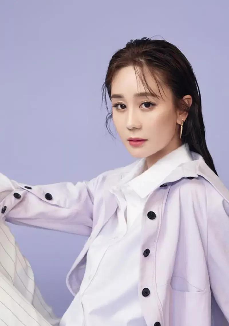 《乘风破浪的姐姐》三季88位明星大集合,明星美图欣赏