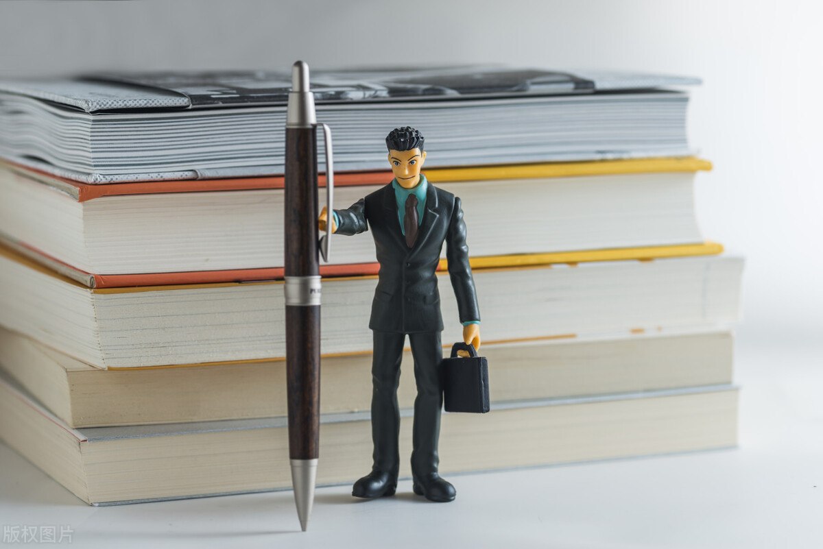 如何提升团队执行力（一不骂人、二不罚款，三不画饼，提高团队执行力就靠这4条秘诀）