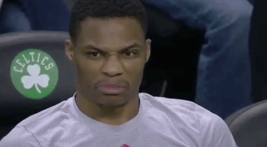 nba豪華的陣容有哪些（我去！這陣容豪華啊！nba確實(shí)是變了）