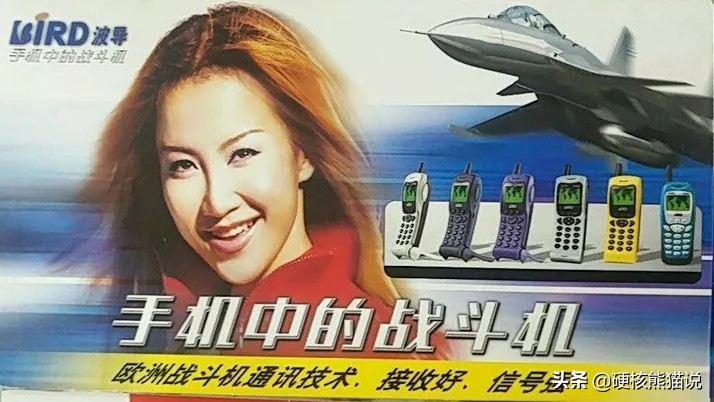 被罚5000万欧元后，欧洲终结苹果“躺赚时代”？中国会跟进吗？