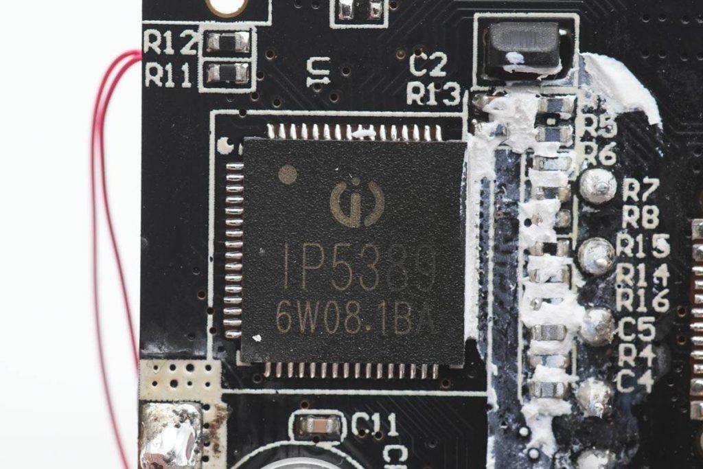 micro usbӿͼtuƬmicro usbӿڽͼ-34ͼƬ-Ѷ