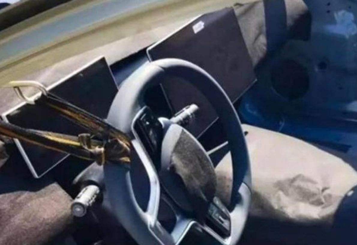 停产燃油车，专注新能源，新规划下的比亚迪海豹到底有多“香”？