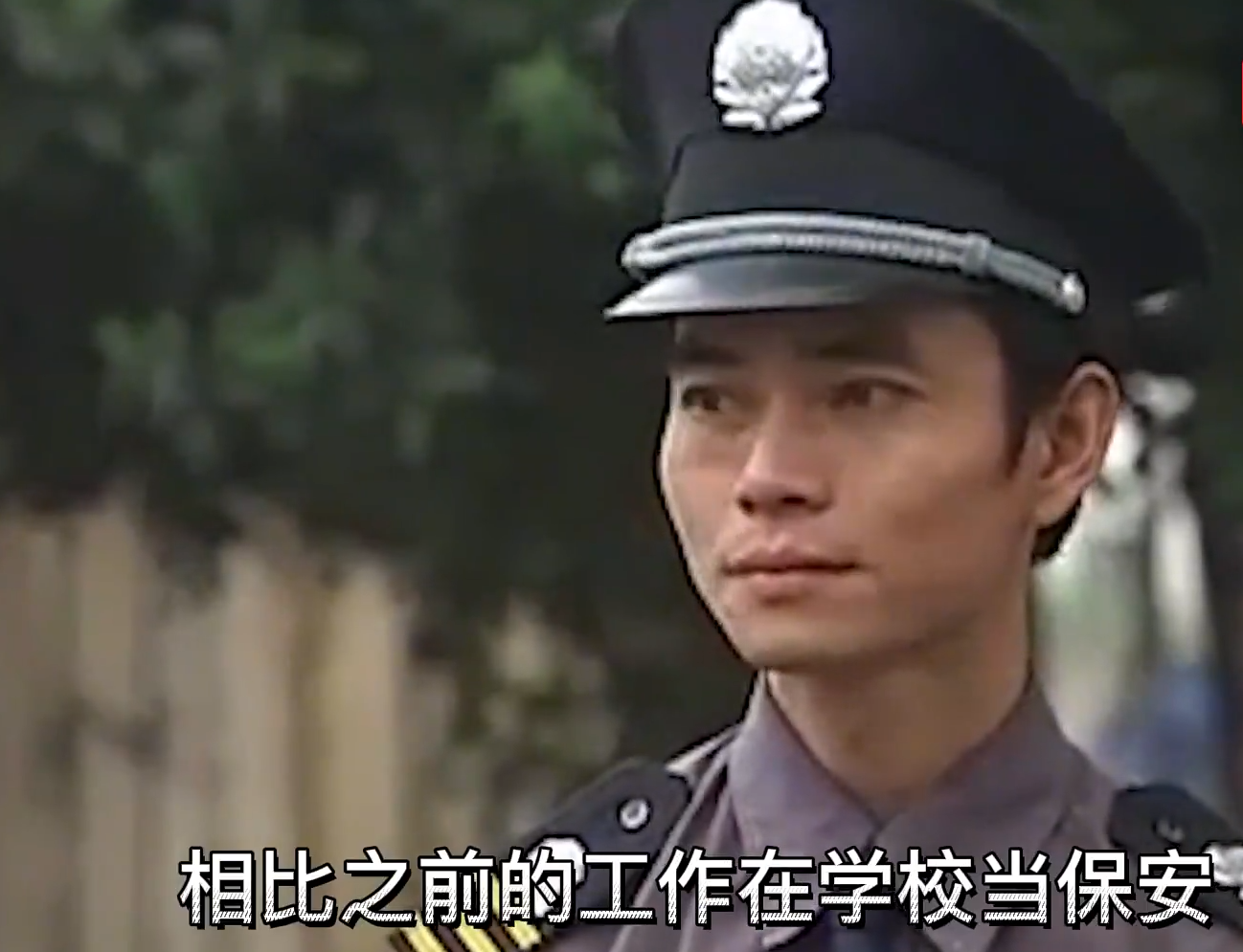 13年前，35岁中国保安娶26岁美国外教，他们现状如何？