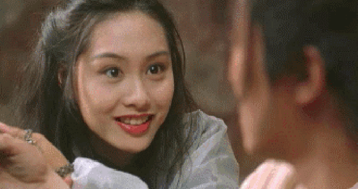 重温《大话西游》，致我们逝去的青春