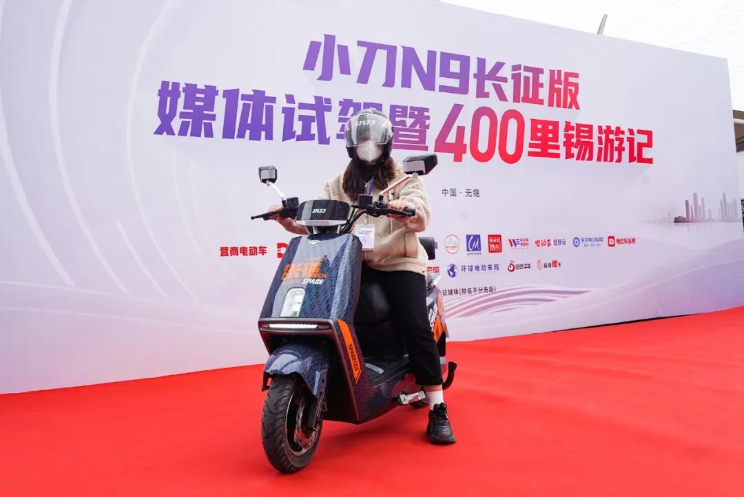 400W、800W、1000W的電動(dòng)車，哪個(gè)性價(jià)比更高？今天才知道答案