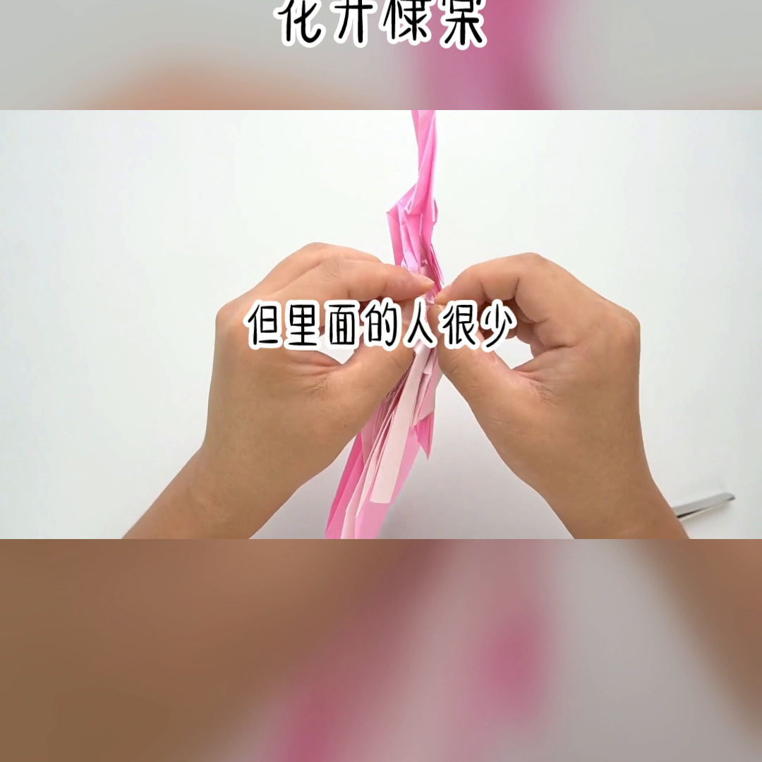 Ҫ㻹ǰɾ˰ʲô裨Ҫ㻹ǰɾ˰ʲôΨ-Ѷ