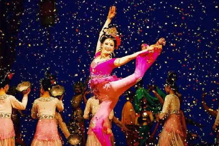 刘岩的终身残疾，让张艺谋自觉亏欠，为何被郎昆视为“烫山芋”？