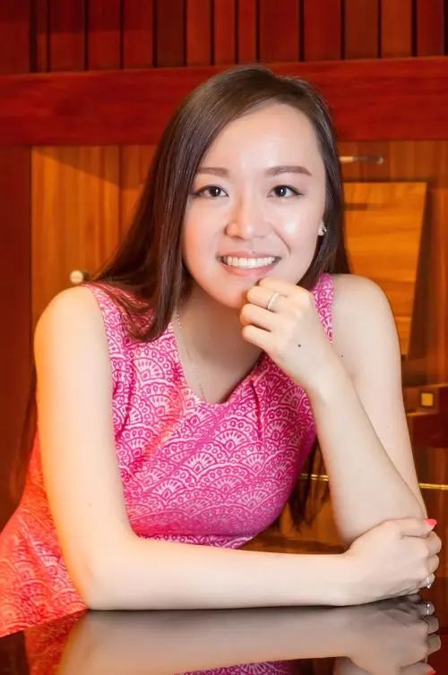 七一晚会15位女星一道风景线：汪明荃牡丹裙华贵，孟庆旸又出圈了