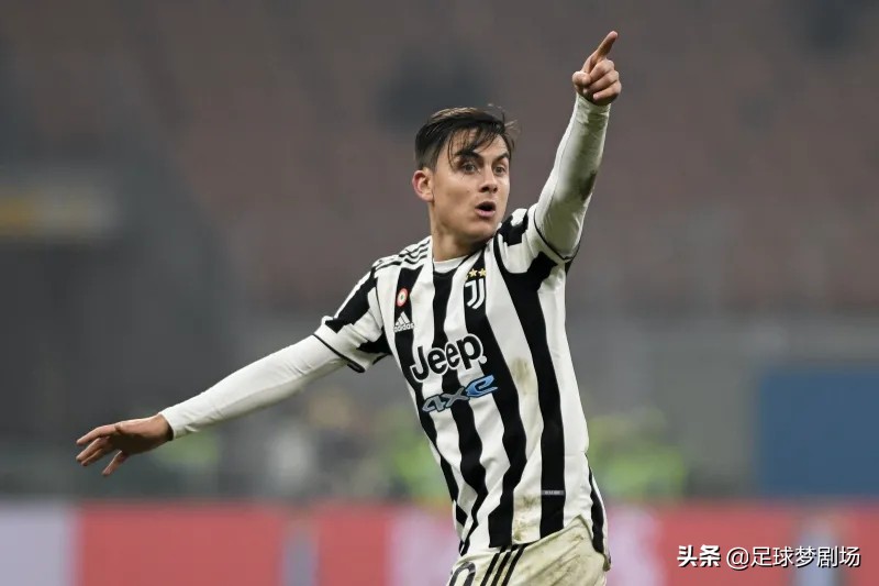 今夏合同即将到期的八位球员（今夏合同即将到期的十大顶级球员，下赛季他们会去哪？）