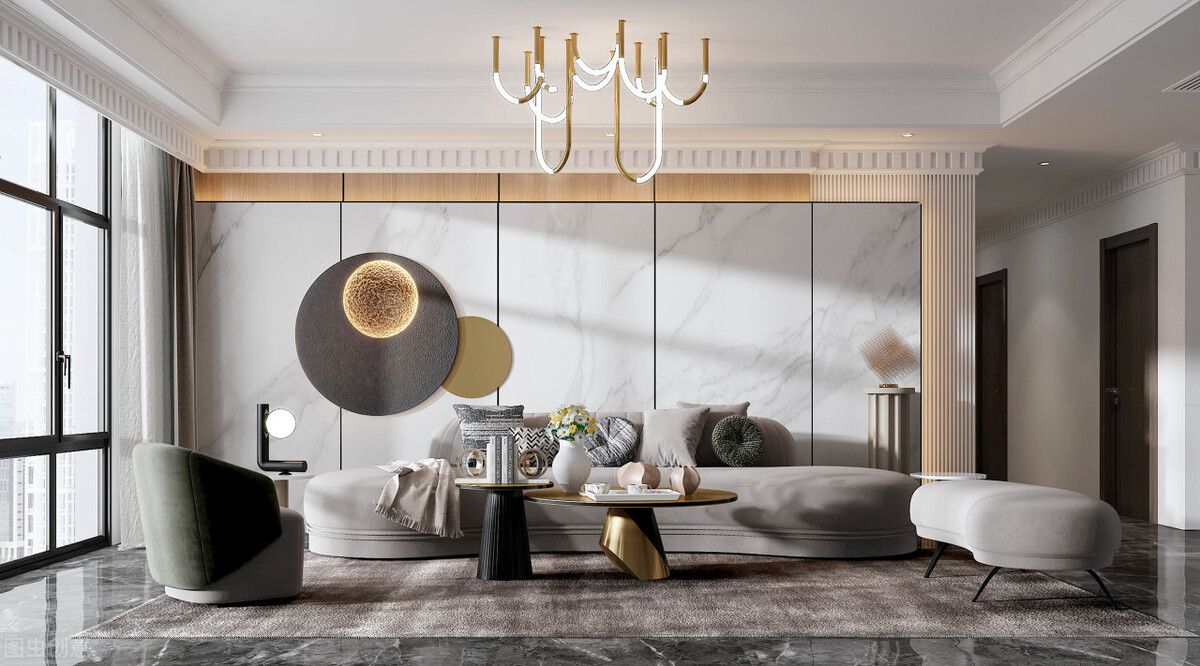 再婚夫妻，面对哪些问题，这三个很现实