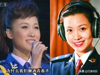 看30年央视青歌赛风云，有人英年早逝，有人再攀高峰，命运各不同