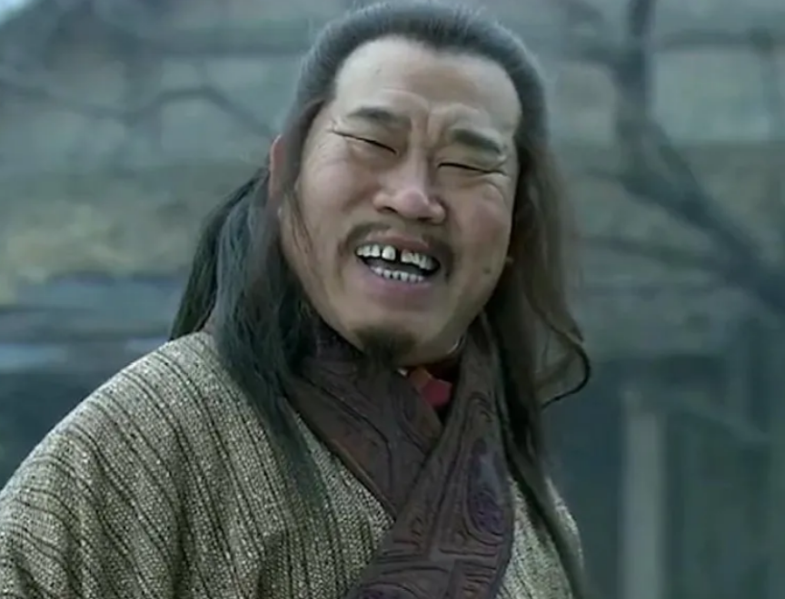 三国演义中的凤雏是谁 三国演义中凤雏是谁的绰号-文化号