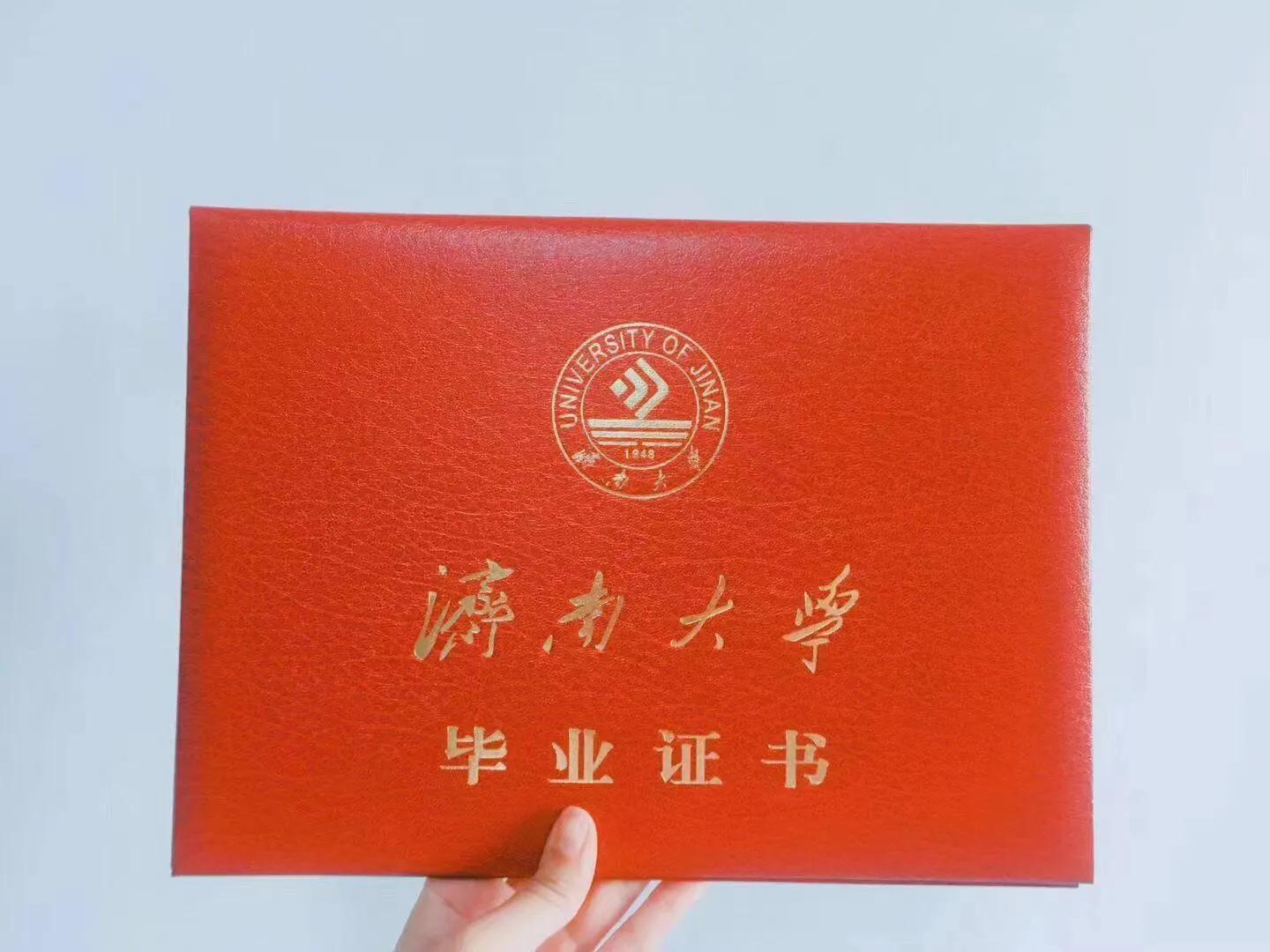 《有同学问：成人高考(专/本)相关政策、院校、专业、流程》