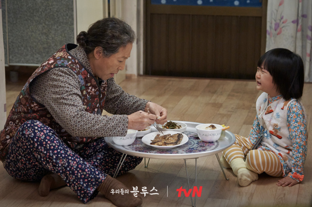 2022上半年播放量最多韩剧出炉！《军检察官多伯曼》成黑马