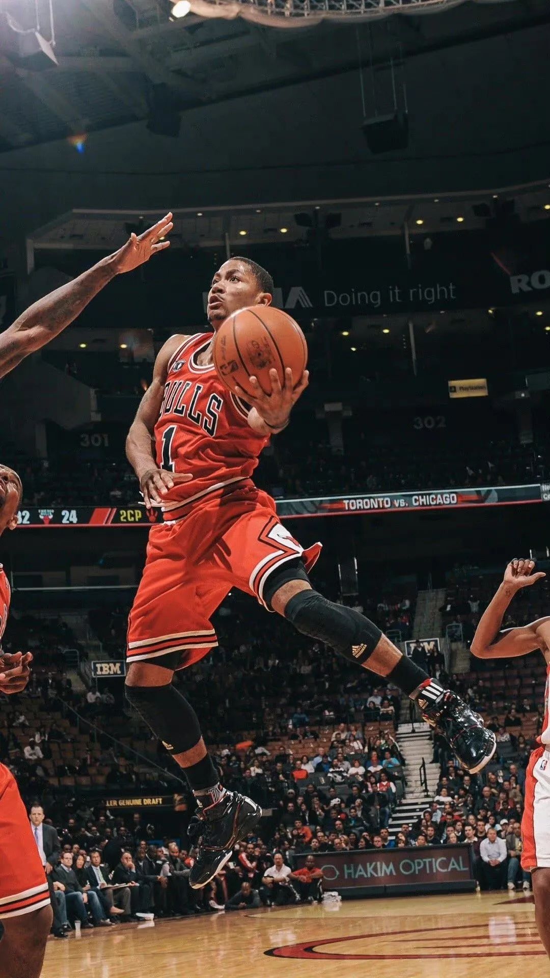 乔丹公牛王朝阵容(盘点!芝加哥公牛队史最强阵容)