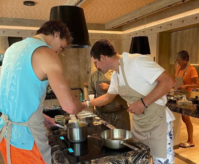 网球抢七（德约夺第90冠，弗里茨双抢七登顶，世界第一遭逆转，中国球员双败）