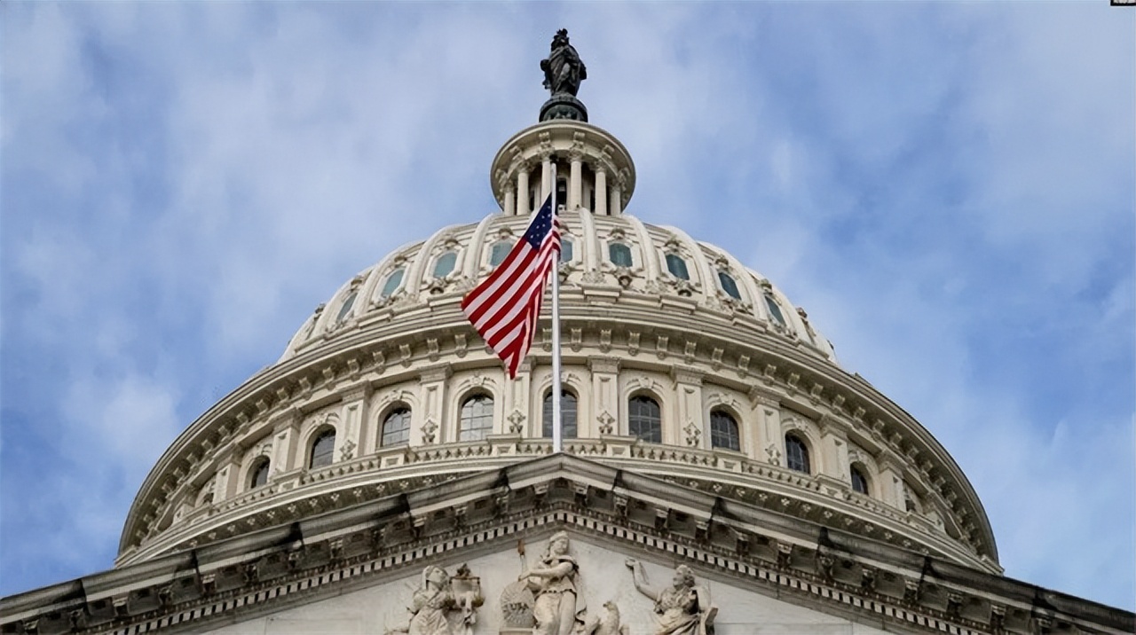 ��������ʵ����ȶԱȣ����ԷƱ��������Ƿ��������Ĵ���