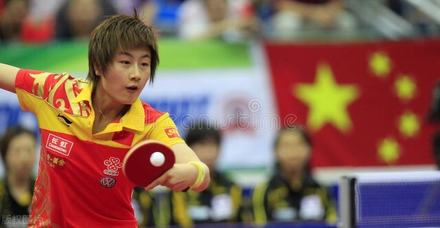 国际乒联wtt(国际乒联（ITTF）和世界乒乓球职业大联盟（WTT）是咋回事？)