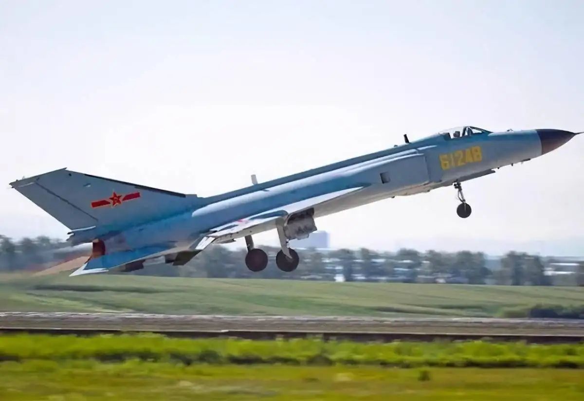 ��ý����ž��Ͼɼ�7ս��׹�٣�ʣ��240�ܼ�7ս����������ü��