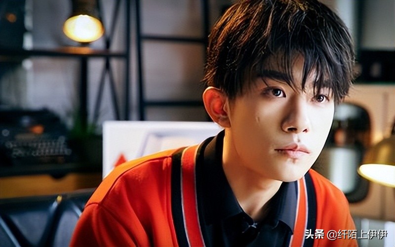 小镇做题家招谁惹谁了竟被官媒嘲讽？