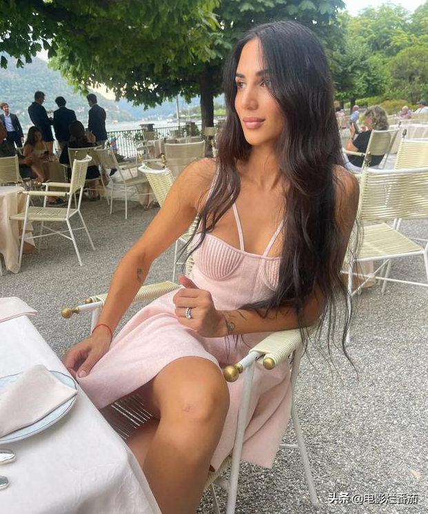 世界杯实力强劲国家队（世界杯“太太团”大比拼，阿根廷颜值高，英格兰豪横，巴西最美艳）