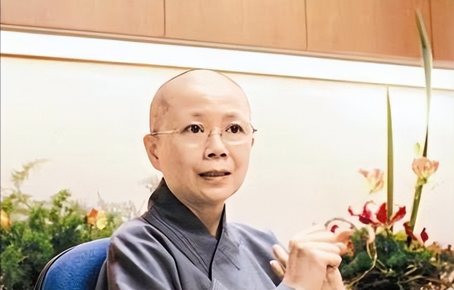 谭咏麟老婆 谭咏麟儿子谭晓峰-文化号