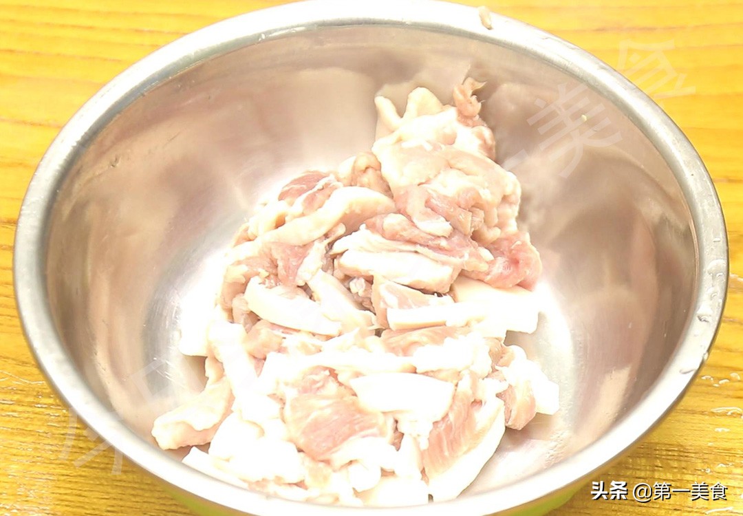 掛面,掛面怎么做好吃