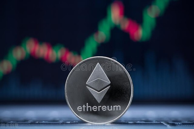 价格下跌，行情唱衰背景下，22年还能成为以太坊之年吗？