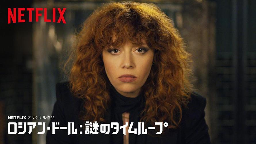 不容错过的5部英美剧，每一部都是经典，一部都没看过真遗憾