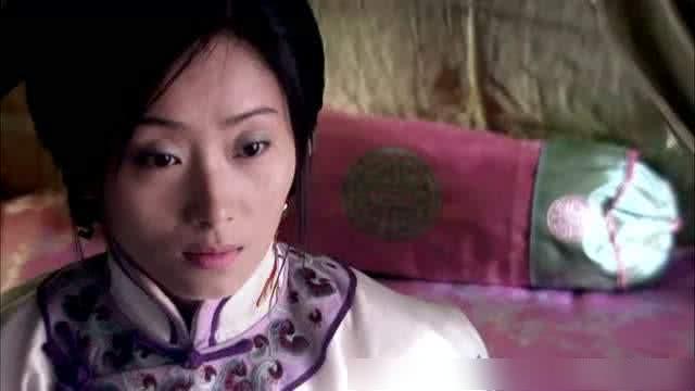 飞狐外传原著里的徐铮，堪称是金庸笔下最憋屈的男人