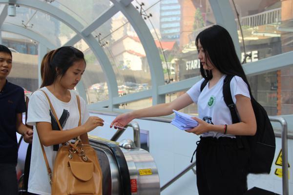 警惕！湖北5所“野鸡大学”被曝光，毕业证一文不值，报考要谨慎