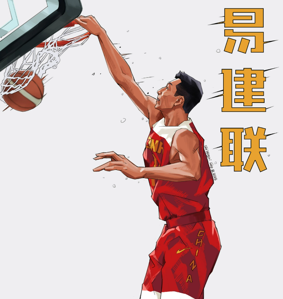 王治单身高(中国面对澳大利亚6战全败且输分均超过20！六七月份将至少3次碰面)