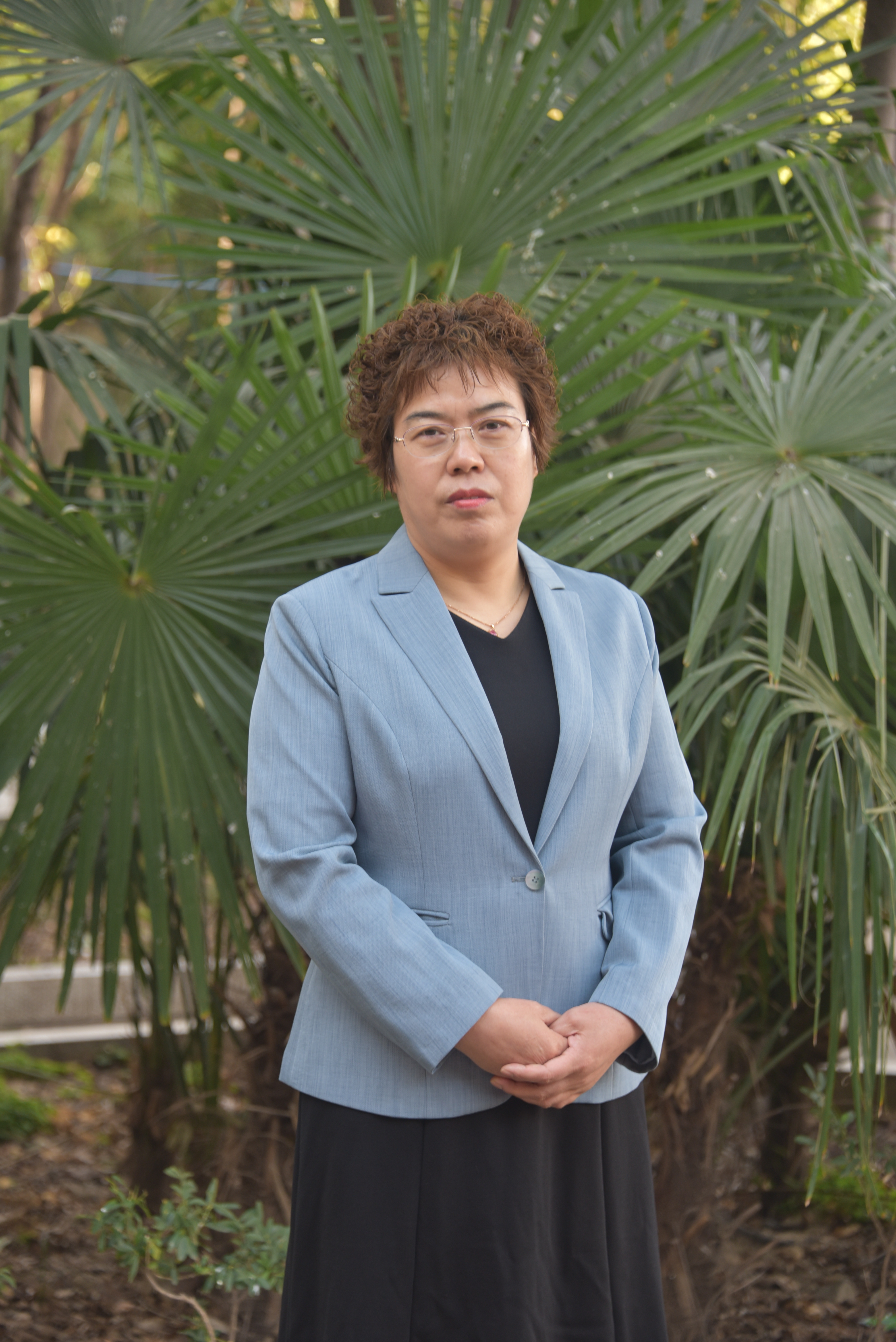 �������н����� �ͷ�����ӳ���ġ����조���ˡ����¾�����������